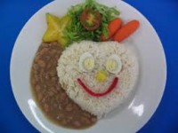 /album/galeria-de-fotos/arroz-jpg/